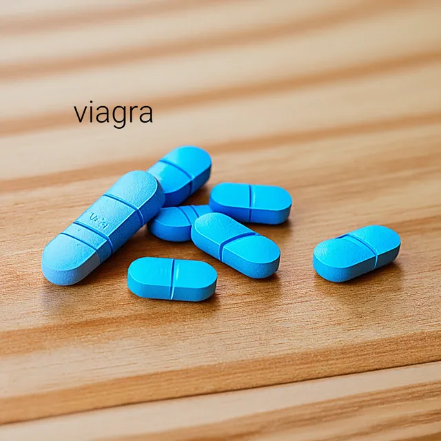 Viagra apoteket hjärtat